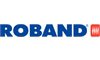 Roband