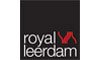 Royal Leerdam