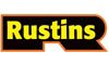 Rustins