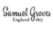 Samuel Groves