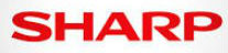 Sharp