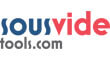 Sous Vide Tools