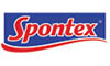 Spontex