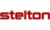 Stelton
