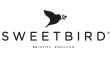 Sweetbird