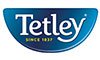Tetley