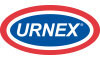 Urnex