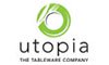 Utopia
