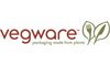 Vegware