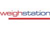 Weighstation