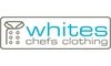 Whites Chefs Clothing
