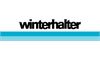 Winterhalter