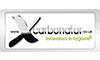 Xcarbonator