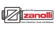 Zanolli
