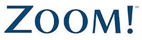 ZOOM
