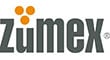 Zumex