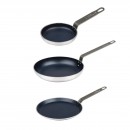 Cookware