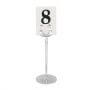 Table Numbers & Stands