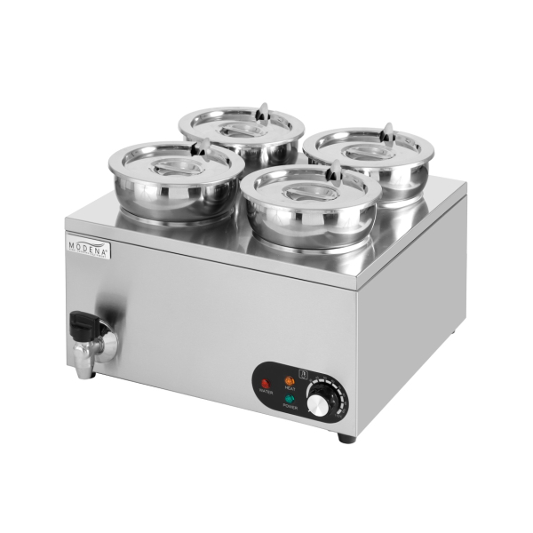 Kitchen Equipment