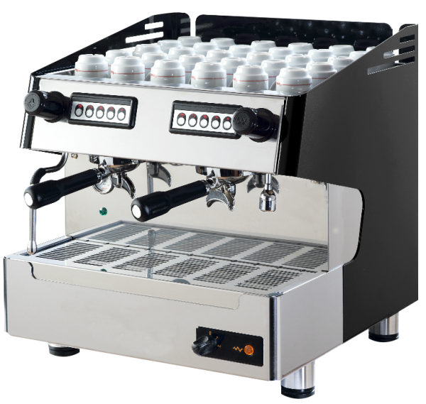 Beverage Equipment